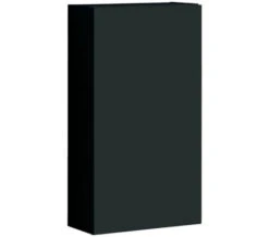 Geberit Renova Plan 700mm High Level One Door Cabinet -Duravit Store M700 2022 5 9 14 7 25 238