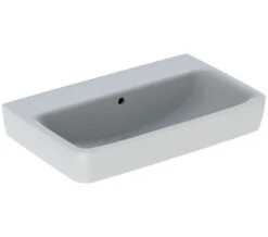 Geberit Selnova Compact White Washbasin 15 Geberit Selnova Compact White Washbasin -Duravit Store M700 2022 5 9 7 47 35 776