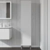 Duravit L-Cube 1760mm High 1 Door Cabinet -Duravit Store M700 2022 6 10 12 19 55 391