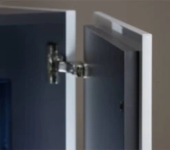 Duravit L-Cube 1760mm High 1 Door Cabinet -Duravit Store M700 2022 6 10 12 20 47 804