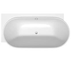 Duravit Luv 1850 X 950mm Corner Left Bathtub -Duravit Store M700 2022 6 10 14 53 33 835