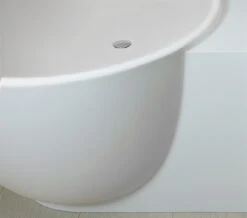 Duravit Luv 1850 X 950mm Corner Left Bathtub -Duravit Store M700 2022 6 10 14 54 47 265