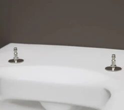 Duravit Me-By-Starck Rimless Wall Mounted Toilet -Duravit Store M700 2022 6 10 14 55 33 170