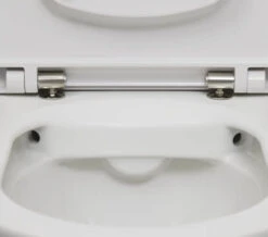 Duravit Me-By-Starck Rimless Wall Mounted Toilet -Duravit Store M700 2022 6 10 14 55 46 977