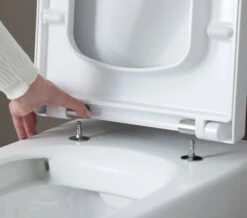 Duravit Me-By-Starck Rimless Wall Mounted Toilet -Duravit Store M700 2022 6 10 14 56 0 891