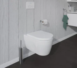Duravit Me-By-Starck Rimless Wall Mounted Toilet -Duravit Store M700 2022 6 10 14 56 24 906