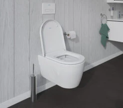 Duravit Me-By-Starck Rimless Wall Mounted Toilet -Duravit Store M700 2022 6 10 14 56 50 614