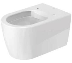 Duravit Me-By-Starck Rimless Wall Mounted Toilet -Duravit Store M700 2022 6 10 14 57 27 69