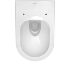 Duravit Me-By-Starck Rimless Wall Mounted Toilet -Duravit Store M700 2022 6 10 15 9 14 215