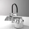 Clearwater Galex Motion Pullout Kitchen Sink Mixer Tap -Duravit Store M700 2022 6 15 8 24 34 346