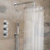 Vado Tablet Altitude Vertical 2 Outlet Chrome Thermostatic Shower Package -Duravit Store M700 2022 6 15 9 13 55 683