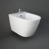 RAK Resort Wall Hung White Bidet With Hidden Fixings -Duravit Store M700 2022 6 16 9 51 58 369