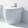 Roca Meridian-N Compact White Floor-Standing Bidet - 357247000 -Duravit Store M700 2022 6 17 11 52 40 784