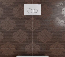 Geberit Kappa21 Plastic 212 X 142mm Dual Flush Plate -Duravit Store M700 2022 6 17 7 43 1 820