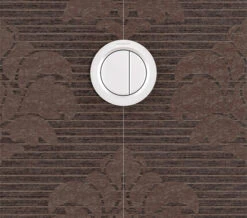 Geberit Type01 Pneumatic WC Flush Control For Dual Flush Button -Duravit Store M700 2022 6 17 7 47 44 982