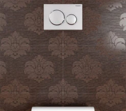 Geberit Sigma20 246 X 164mm Dual Flush Plate -Duravit Store M700 2022 6 17 9 28 10 184