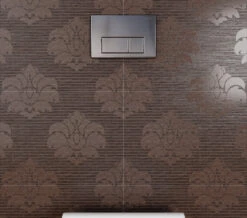 Geberit Kappa50 Dual Flush Plate -Duravit Store M700 2022 6 17 9 32 51 845