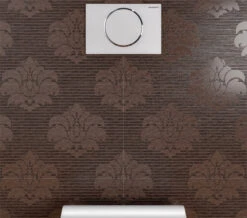 Geberit Sigma10 246 X 164mm Single Flush Plate -Duravit Store M700 2022 6 17 9 34 18 571