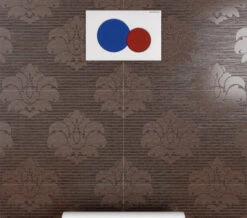 Geberit Sigma01 Dual Flush Plate -Duravit Store M700 2022 6 17 9 37 54 439