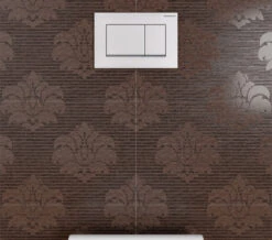 Geberit Sigma30 246 X 164mm Dual Flush Plate -Duravit Store M700 2022 6 17 9 40 17 657