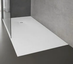 Roca Terran Super Slim Stonex Shower Tray -Duravit Store M700 2022 6 18 10 25 54 186