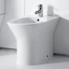 Roca Nexo White Floor Standing Bidet 565mm | 357640000 -Duravit Store M700 2022 6 18 8 48 1 28