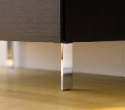 Duravit L-Cube 420mm Floor Standing 1 Door Vanity Unit For Me-By-Starck Basin -Duravit Store M700 2022 6 18 9 19 11 635