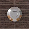 Grohe Chrome Air Button - 38488000 -Duravit Store M700 2022 6 20 12 41 28 160