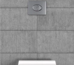 Grohe Skate Air Dual Horizontal WC Flush Wall Plate -Duravit Store M700 2022 6 20 12 57 11 739