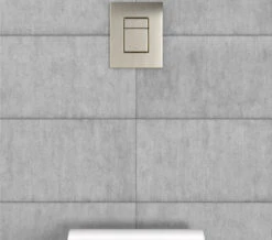 Grohe Skate Cosmopolitan Flush Plate -Duravit Store M700 2022 6 20 13 31 11 720