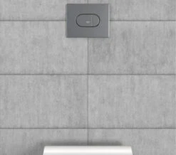 Grohe Arena Cosmopolitan WC Flush Plate -Duravit Store M700 2022 6 20 13 39 23 361