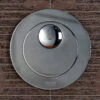 Grohe Round Chrome Dual Flush Push Button Actuation With Eco Button -Duravit Store M700 2022 6 20 13 48 13 399
