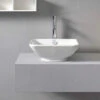 Duravit Bacino 420mm Square Wash Bowl 2 Duravit Bacino 420mm Square Wash Bowl -Duravit Store M700 2022 6 21 10 6 13 399