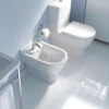 Duravit Starck 3 Floor Standing Bidet -Duravit Store M700 2022 6 21 15 47 39 626