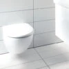 Duravit Architec Wall Mounted Toilet 365 X 575mm - 2546090064 -Duravit Store M700 2022 6 21 8 52 47 486