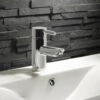 Tavistock Kinetic Modern Basin Mixer Tap -Duravit Store M700 2022 6 22 10 3 50 723