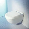 Duravit Starck 3 Rimless Wall Mounted Toilet - 2527090000 -Duravit Store M700 2022 6 22 10 54 30 62
