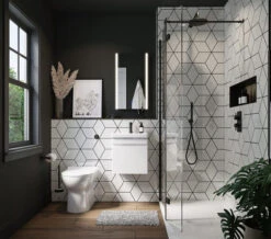 Saneux Air Electric Mirror With Acrylic Lighting Profiles -Duravit Store M700 2022 6 23 10 5 53 658