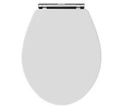 Hudson Reed Old London Richmond Soft Close Toilet Seat -Duravit Store M700 2022 6 24 12 8 55 426