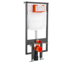 VitrA Floor And Wall Fixation Slim Frame -Duravit Store M700 2022 6 28 11 15 49 179