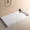 Merlyn Ionic Touchstone Up-Stand White Rectangular Shower Tray -Duravit Store M700 2022 6 28 7 31 36 13