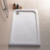 Merlyn Ionic Touchstone Rectangular White Shower Tray 50mm Height -Duravit Store M700 2022 6 28 7 33 27 565