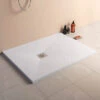 Roca Terran Super Slim Stonex Shower Tray -Duravit Store M700 2022 6 28 7 35 39 1