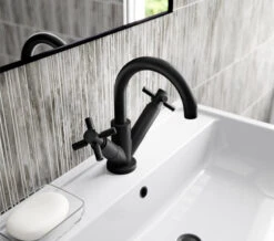 Hudson Reed Tec Mono Basin Mixer Tap With Waste -Duravit Store M700 2022 7 1 12 40 14 983