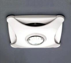 HIB Air Star Ceiling Mounted LED Illuminated Extractor Fan -Duravit Store M700 2022 7 12 10 15 58 50