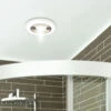 HIB Turbo Bathroom LED Illuminated White Inline Extractor Fan 1 HIB Turbo Bathroom LED Illuminated White Inline Extractor Fan -Duravit Store M700 2022 7 12 11 45 18 283