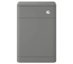 Hudson Reed Solar 550 X 200mm Back To Wall WC Unit -Duravit Store M700 2022 7 15 10 20 38 410