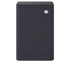 Hudson Reed Solar 550 X 200mm Back To Wall WC Unit -Duravit Store M700 2022 7 15 10 21 13 7