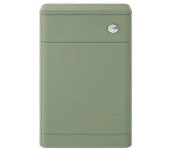 Hudson Reed Solar 550 X 200mm Back To Wall WC Unit -Duravit Store M700 2022 7 15 10 22 23 340