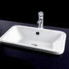 RAK Chameleon White Under Counter Basin 560mm - CHAMBAS -Duravit Store M700 2022 7 16 7 34 48 494